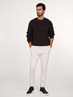 Boss | Sweaters and Cardigans | Jumpers