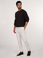 Boss | Sweaters and Cardigans | Jumpers