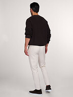 Boss | Sweaters and Cardigans | Jumpers