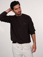 Boss | Sweaters and Cardigans | Jumpers