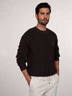 Boss | Sweaters and Cardigans | Jumpers