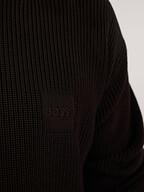 Boss | Sweaters and Cardigans | Jumpers