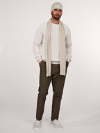 Boss | Sweaters and Cardigans | Jumpers