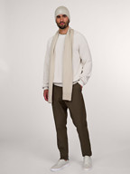 Boss | Sweaters and Cardigans | Jumpers