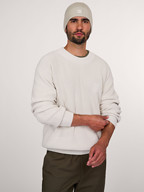Boss | Sweaters and Cardigans | Jumpers