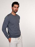 Boss | Sweaters and Cardigans | Jumpers