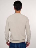 Boss | Truien en Vesten | Truien