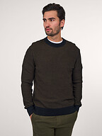 Boss | Sweaters and Cardigans | Jumpers