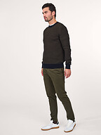 Boss | Sweaters and Cardigans | Jumpers