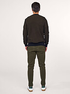 Boss | Sweaters and Cardigans | Jumpers