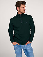 Boss | Sweaters and Cardigans | Jumpers