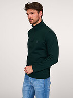 Boss | Sweaters and Cardigans | Jumpers