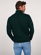 Boss | Sweaters and Cardigans | Jumpers