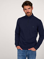 Boss | Sweaters and Cardigans | Jumpers