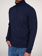 Boss | Sweaters and Cardigans | Jumpers