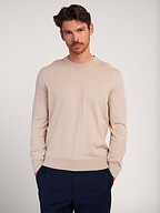 Boss | Sweaters and Cardigans | Jumpers