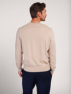 Boss | Sweaters and Cardigans | Jumpers