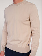 Boss | Sweaters and Cardigans | Jumpers