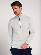 Boss | Sweaters and Cardigans | Jumpers