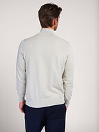 Boss | Sweaters and Cardigans | Jumpers