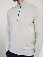 Boss | Sweaters and Cardigans | Jumpers