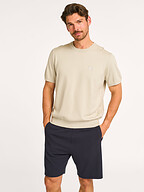 Boss | Sweaters and Cardigans | Jumpers
