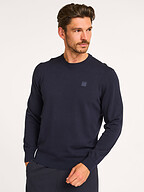 Boss | Sweaters and Cardigans | Jumpers