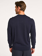 Boss | Sweaters and Cardigans | Jumpers