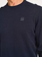 Boss | Sweaters and Cardigans | Jumpers