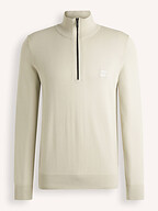Boss | Sweaters and Cardigans | Jumpers