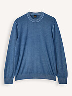 Boss | Sweaters and Cardigans | Jumpers