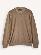 Boss | Sweaters and Cardigans | Jumpers