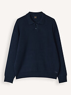 Boss | Sweaters and Cardigans | Jumpers