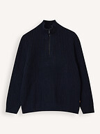 Boss | Sweaters and Cardigans | Jumpers