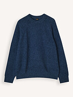 Boss | Sweaters and Cardigans | Jumpers