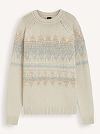 Boss | Truien en Vesten | Truien