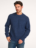 Boss | Sweaters and Cardigans | Jumpers