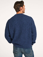 Boss | Sweaters and Cardigans | Jumpers