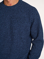 Boss | Sweaters and Cardigans | Jumpers