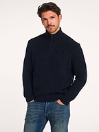 Boss | Sweaters and Cardigans | Jumpers