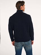 Boss | Sweaters and Cardigans | Jumpers