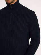 Boss | Sweaters and Cardigans | Jumpers