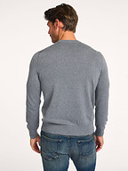 Boss | Sweaters and Cardigans | Jumpers