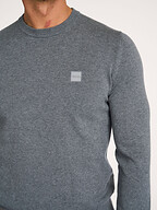 Boss | Sweaters and Cardigans | Jumpers