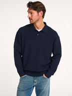 Boss | Sweaters and Cardigans | Jumpers