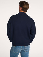 Boss | Sweaters and Cardigans | Jumpers