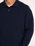 Boss | Sweaters and Cardigans | Jumpers