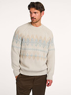 Boss | Sweaters and Cardigans | Jumpers