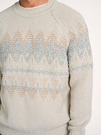 Boss | Sweaters and Cardigans | Jumpers