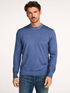 Boss | Sweaters and Cardigans | Jumpers